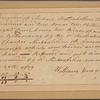 Nov. 29, 1779
