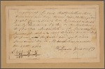 Nov. 29, 1779