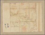 Letter to Col. [Timothy] Bedel, Commanding North Side St. John's