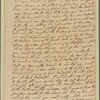 Letter to Gen. Edward Hand