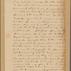 Letter to Gen. [Lachlan] McIntosh
