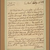 Letter