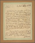 Letter