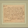 Letter