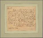 Letter