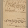Aug. 23, 1723