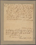 Aug. 23, 1723