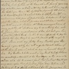 Letter to --