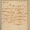Letter