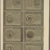 Paper Money