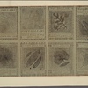 Paper Money