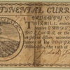 Paper Money