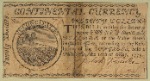 Paper Money