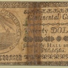 Paper Money