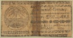 Paper Money