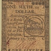 Paper Money