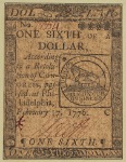Paper Money