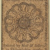Paper Money