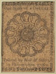 Paper Money