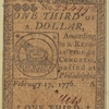Paper Money