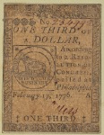 Paper Money