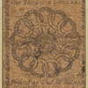Paper Money