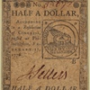Paper Money