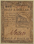 Paper Money