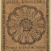 Paper Money