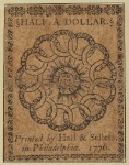 Paper Money