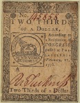 Paper Money