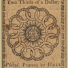Paper Money