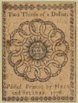 Paper Money