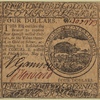 Paper Money