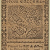 Paper Money