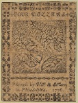 Paper Money