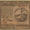 Paper Money