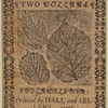Paper Money