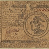 Paper Money