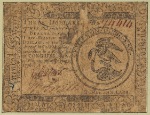 Paper Money