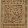 Paper Money