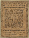 Paper Money