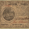 Paper Money