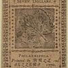 Paper Money