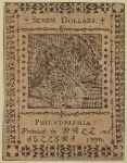 Paper Money