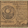 Paper Money