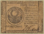 Paper Money