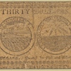 Paper Money