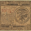 Paper Money