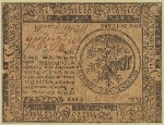 Paper Money
